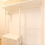 Apartman Capitan Trinchetto Risacca
