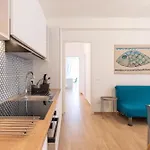 Apartman Capitan Trinchetto Risacca *